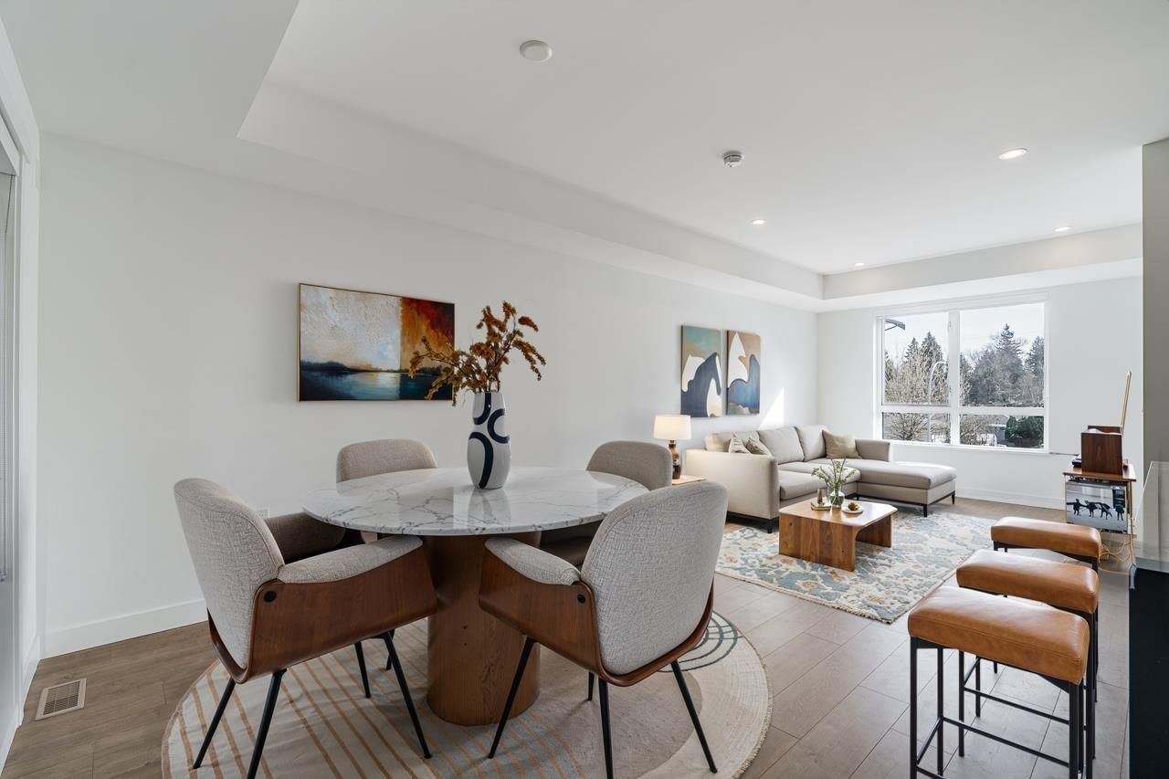 14 - 10527 155 STREET Image 7