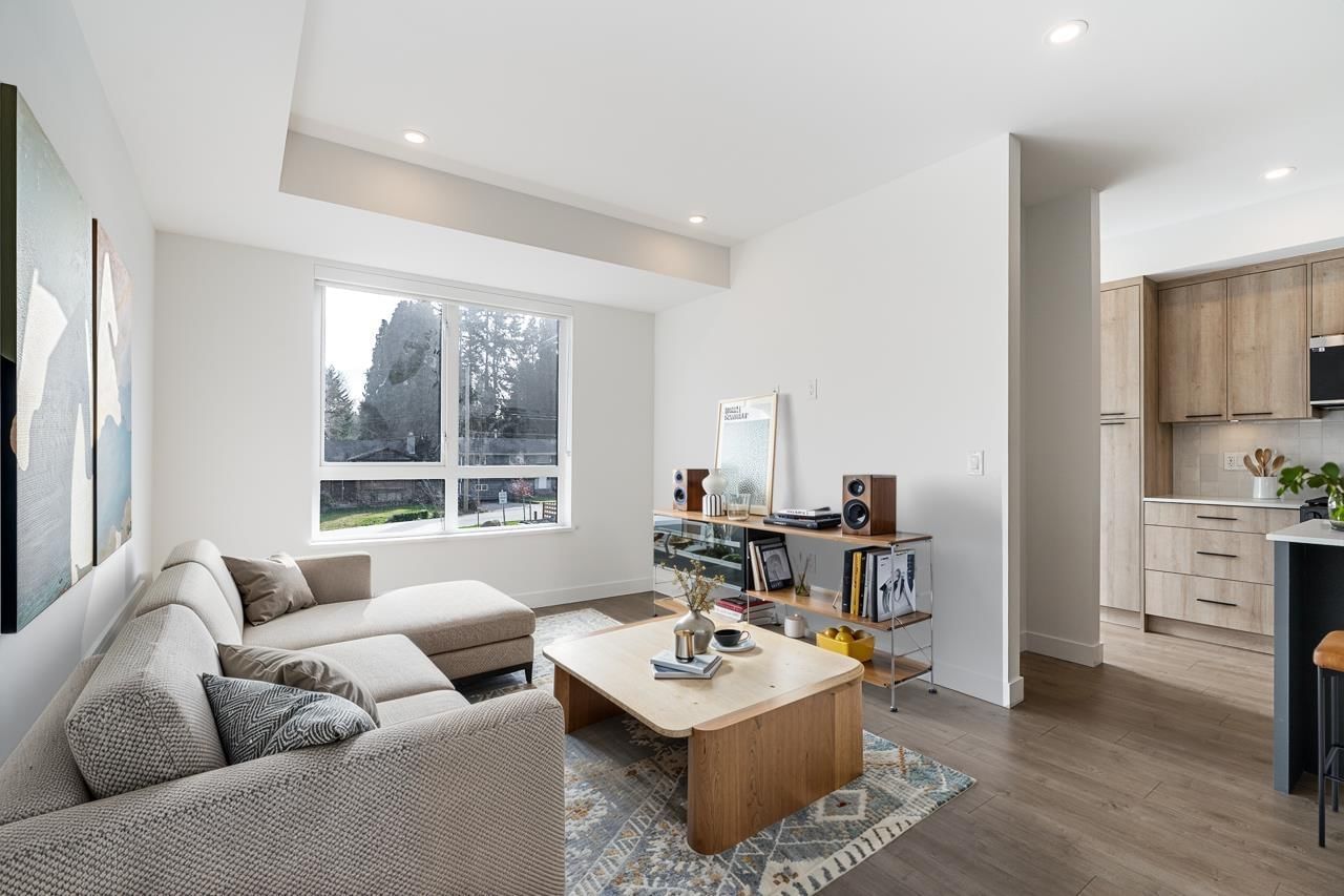 14 - 10527 155 STREET Image 8