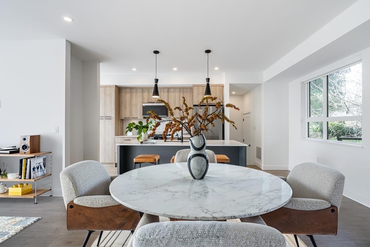 14 - 10527 155 STREET Image 9