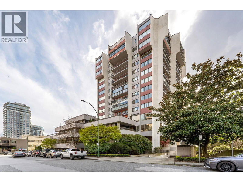 1005 - 1515 EASTERN Avenue, North Vancouver, V7L4R2 | Image 2