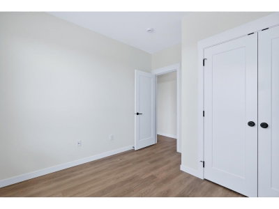 27254 ALDERGROVE TOWN CENTRE Drive | Langley British Columbia | Slide Image Twenty-three