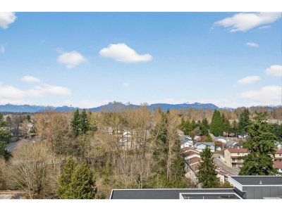 27254 ALDERGROVE TOWN CENTRE Drive | Langley British Columbia | Slide Image Twenty-nine