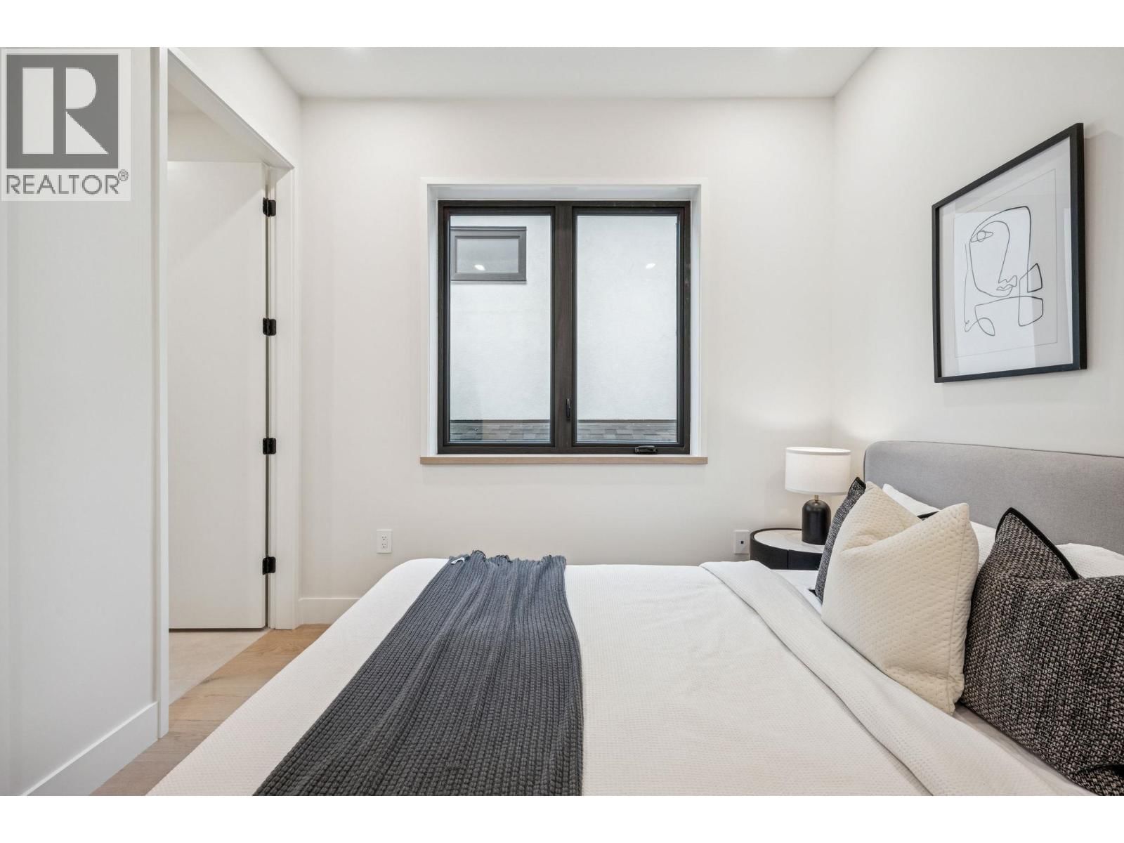 1 - 448 20 AVENUE Image 24