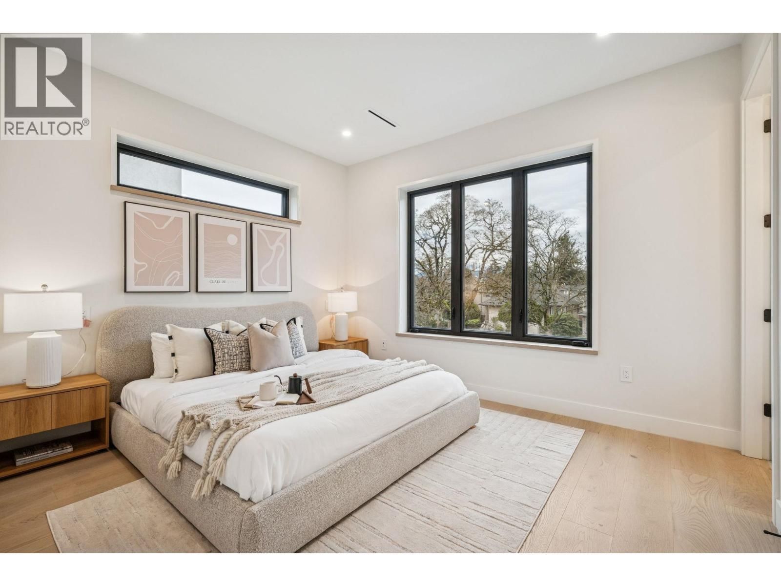 1 - 448 20 AVENUE Image 27