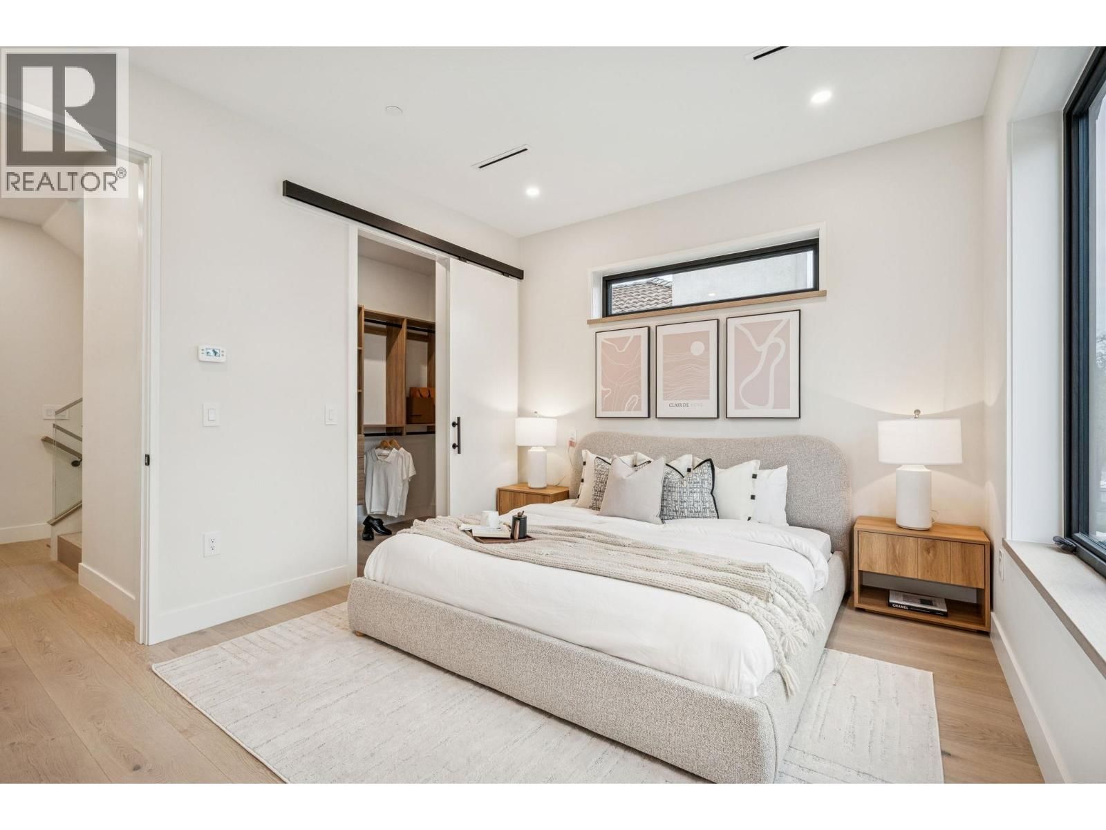 1 - 448 20 AVENUE Image 33