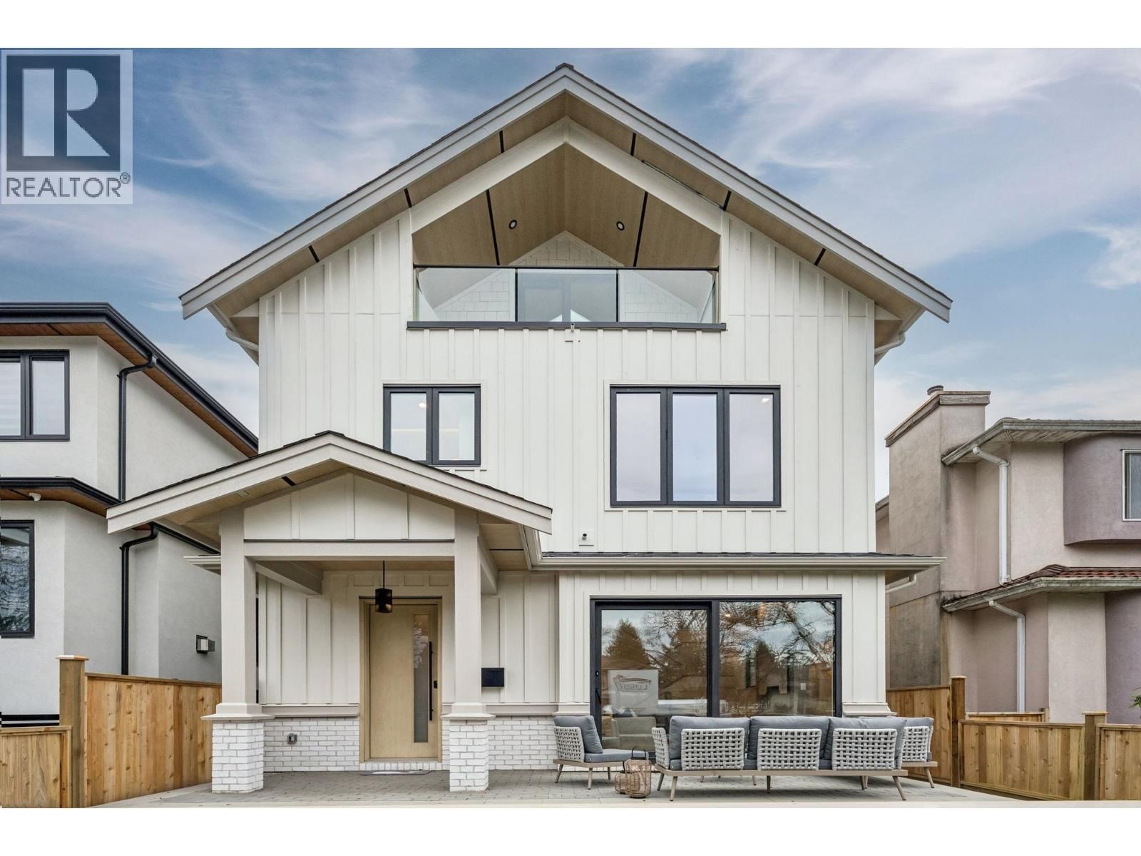 1 - 448 20 AVENUE Image 37