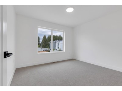 30501 ROBIN Drive | Abbotsford British Columbia | Slide Image Twenty