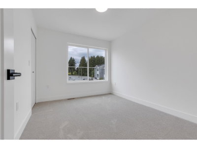 30501 ROBIN Drive | Abbotsford British Columbia | Slide Image Twenty-two