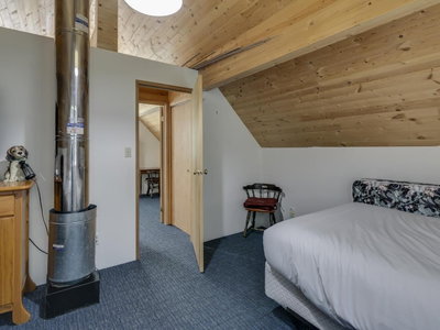 46880 SAKWI CREEK Road | Mission British Columbia | Slide Image Thirty-one