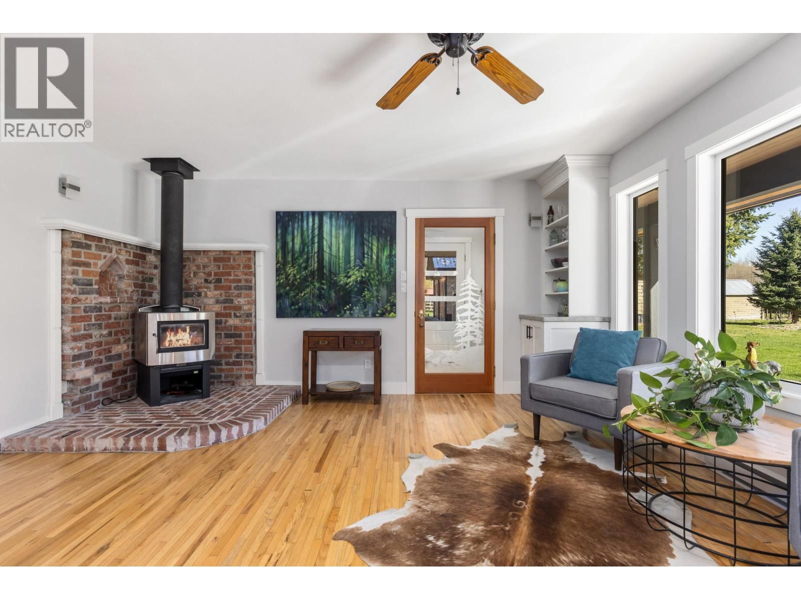 780 GREEN ROAD Image 12