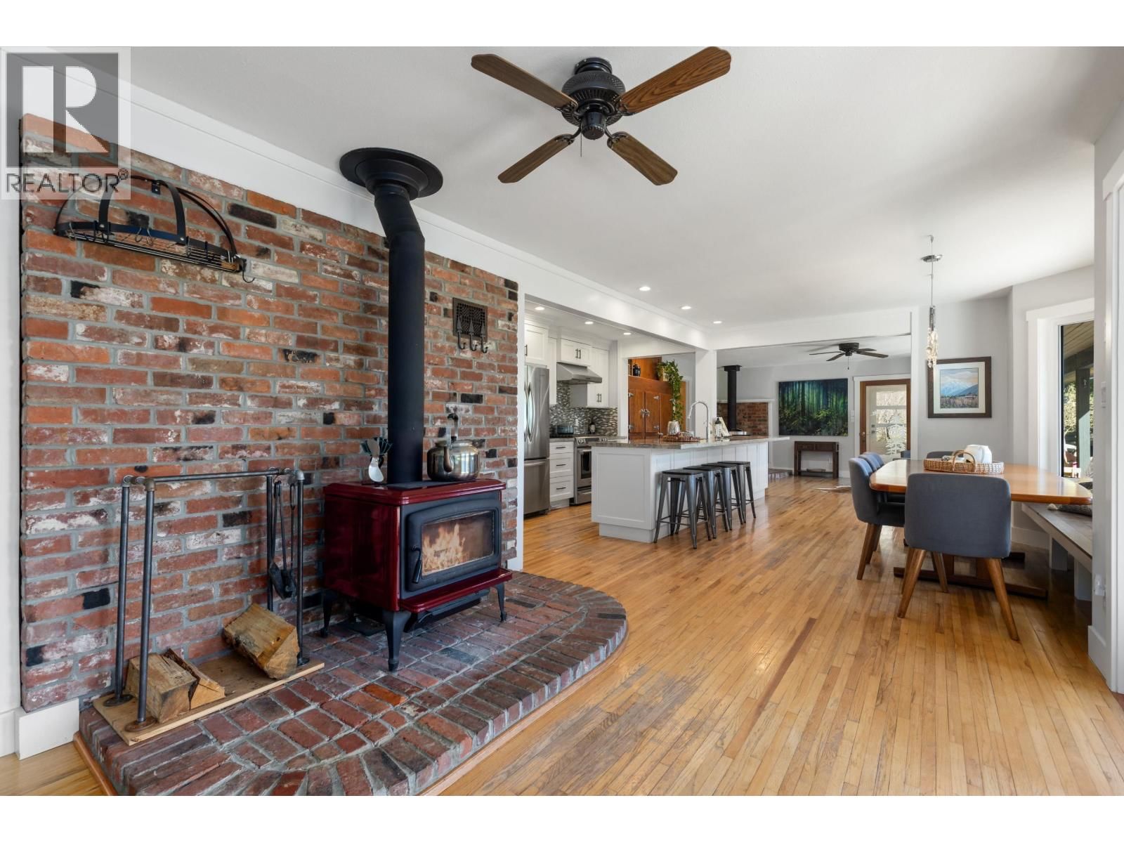 780 GREEN ROAD Image 13