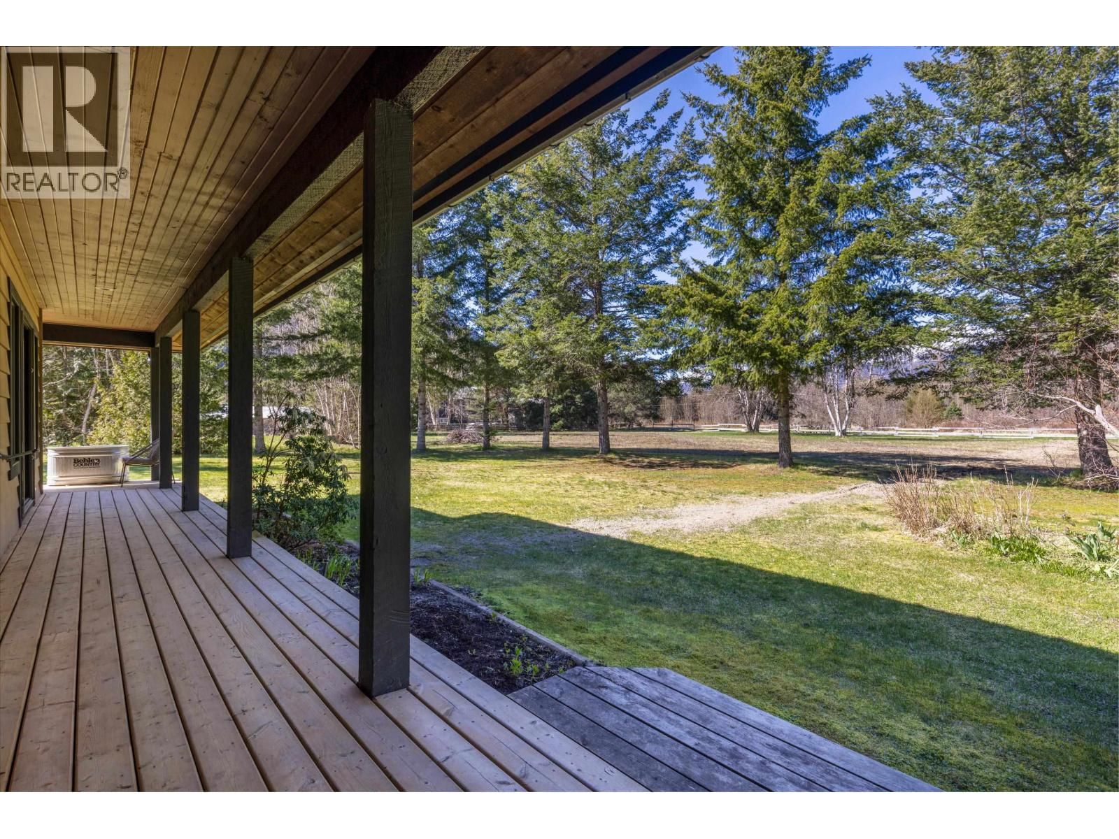 780 GREEN ROAD Image 19