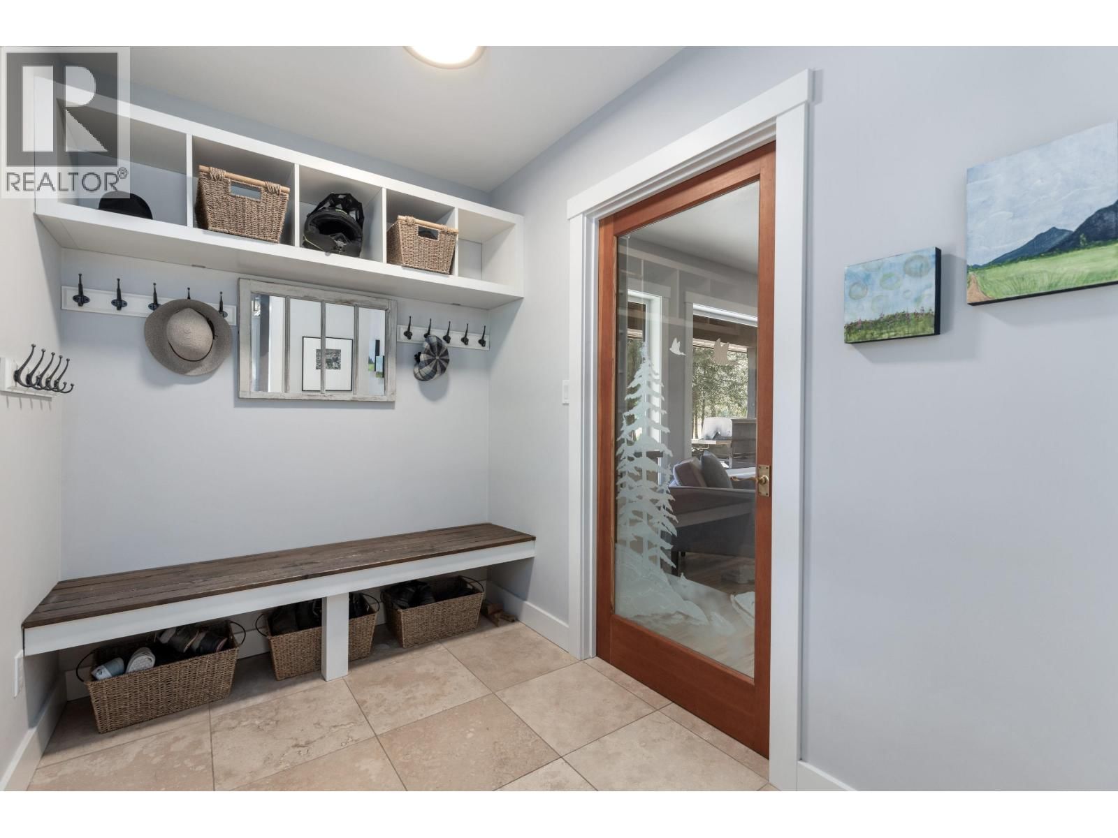 780 GREEN ROAD Image 28