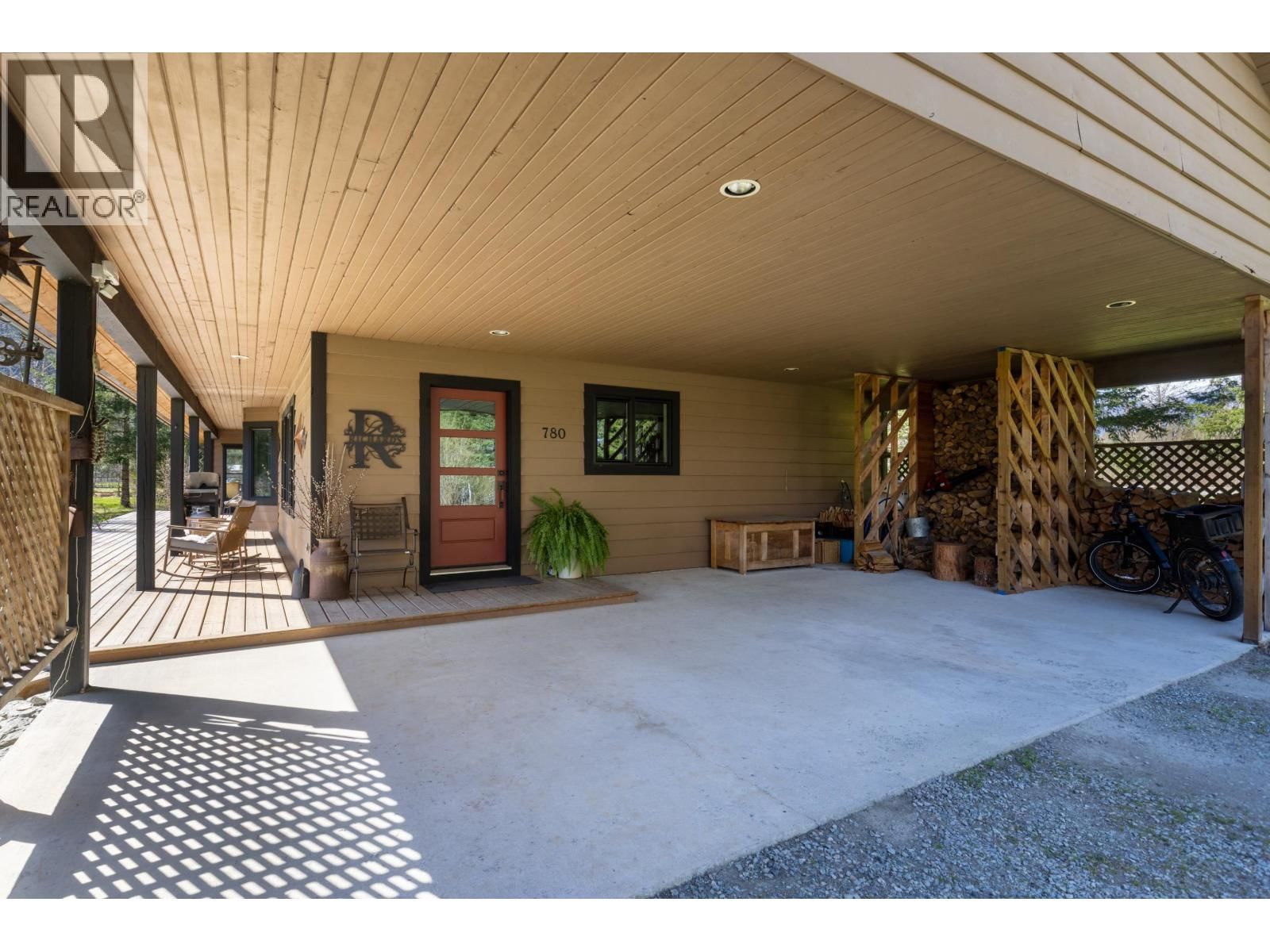 780 GREEN ROAD Image 29