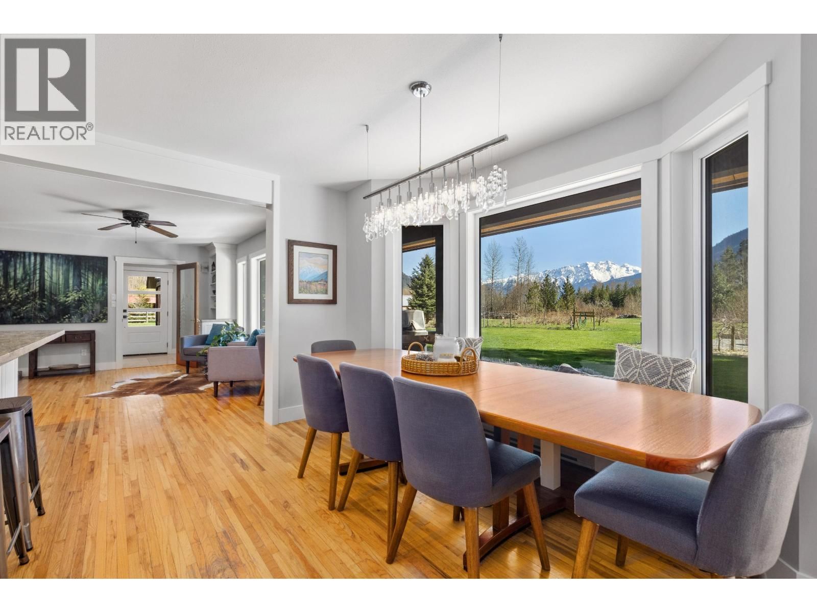 780 GREEN ROAD Image 4