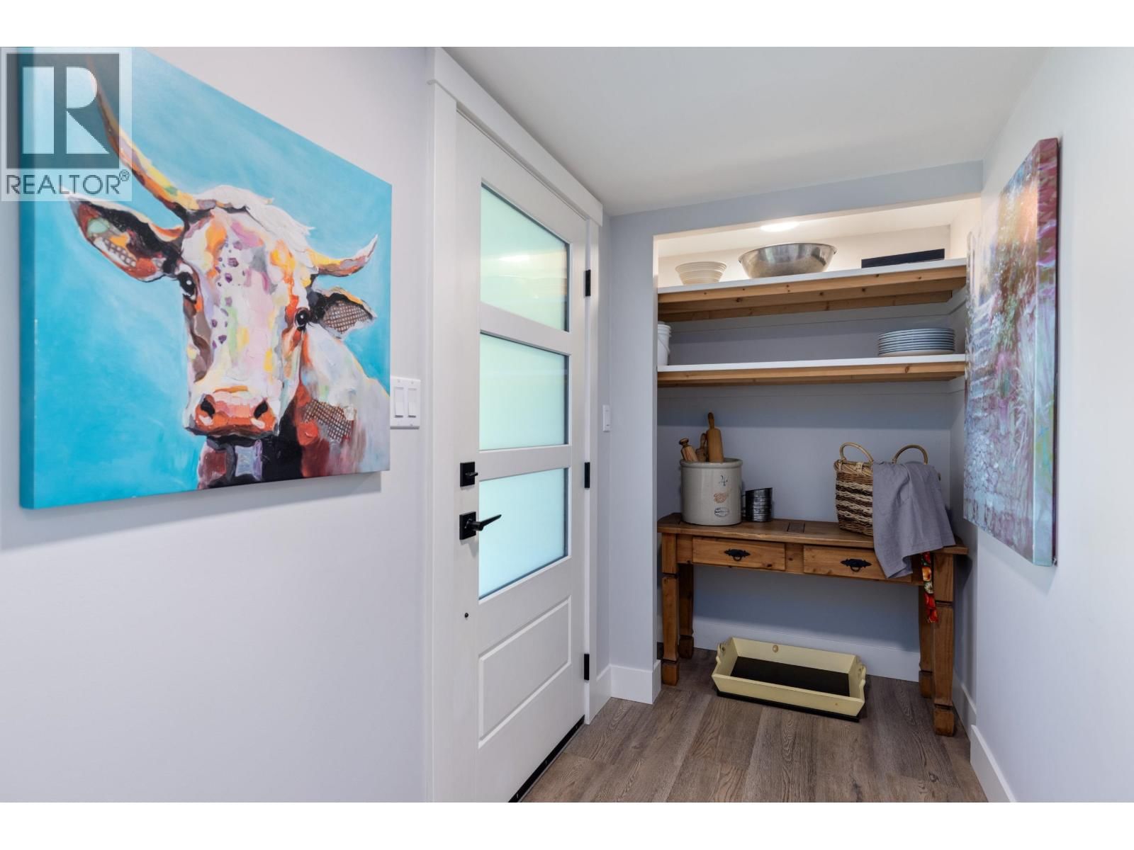 780 GREEN ROAD Image 8