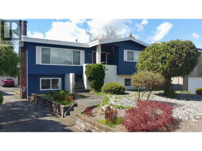 4829 COLBROOK Court | Burnaby British Columbia | Slide Image One
