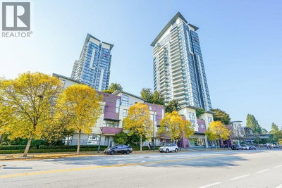 2225 HOLDOM Avenue | Burnaby British Columbia | Slide Image Thirty-nine