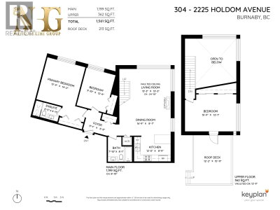 2225 HOLDOM Avenue | Burnaby British Columbia | Slide Image Forty