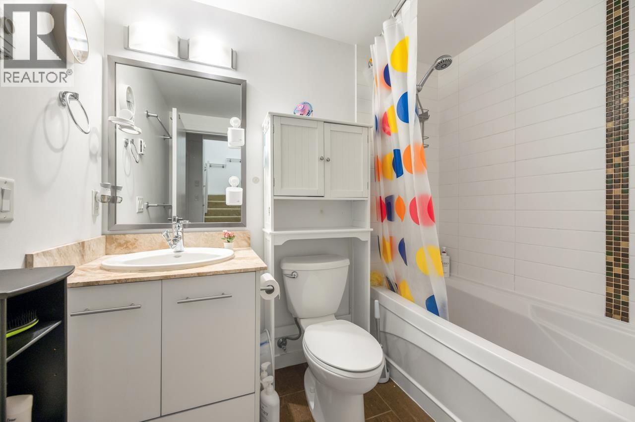 1 - 3111 CORVETTE WAY Image 10