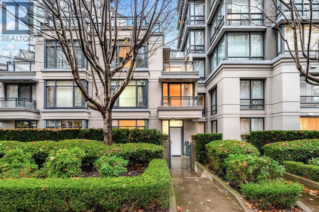 1 - 3111 CORVETTE WAY Image 11