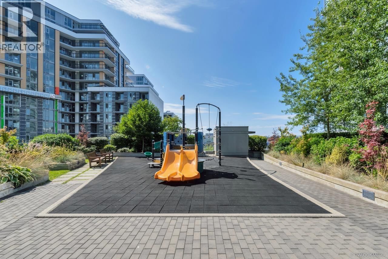 1 - 3111 CORVETTE WAY Image 15