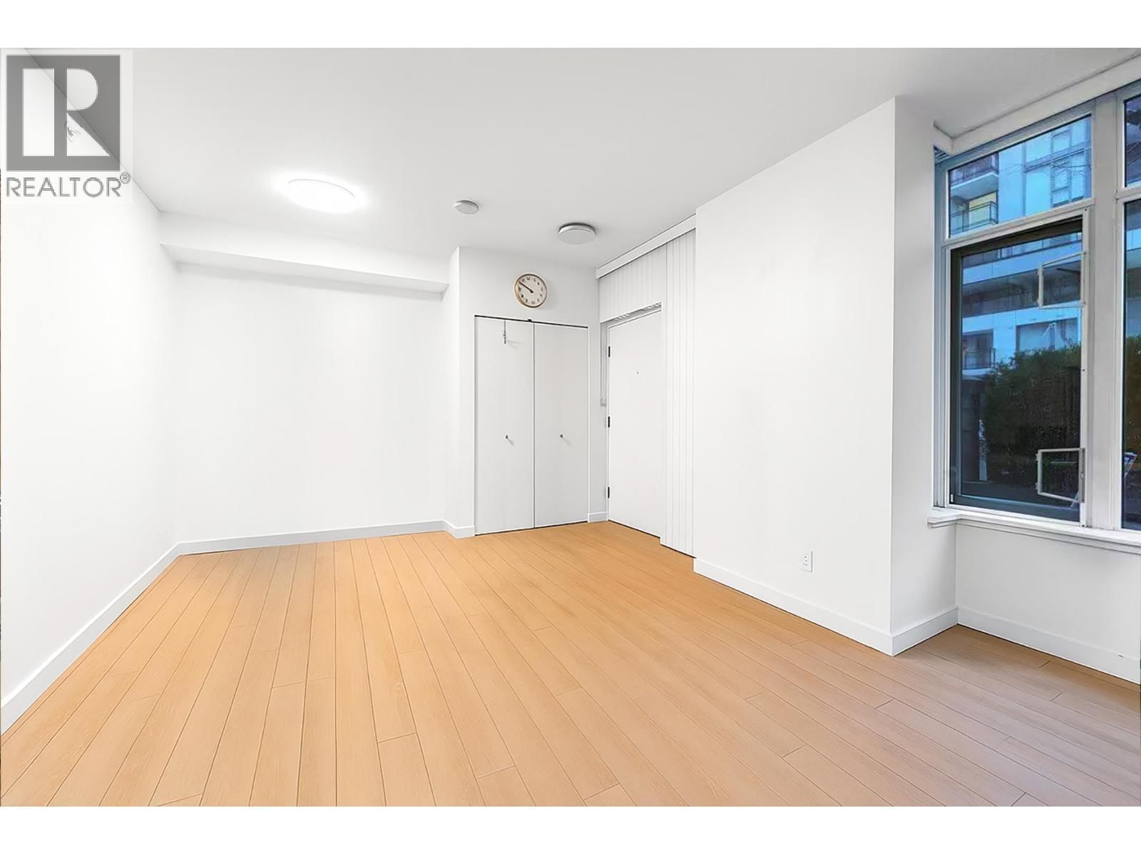 1 - 3111 CORVETTE WAY Image 5