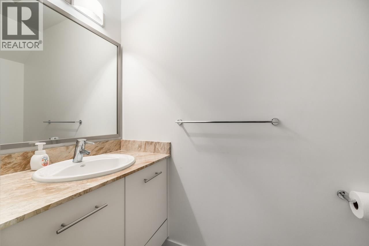 1 - 3111 CORVETTE WAY Image 8