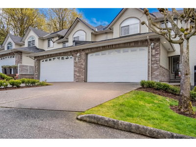 81 - 32777 CHILCOTIN Drive | Abbotsford | Image