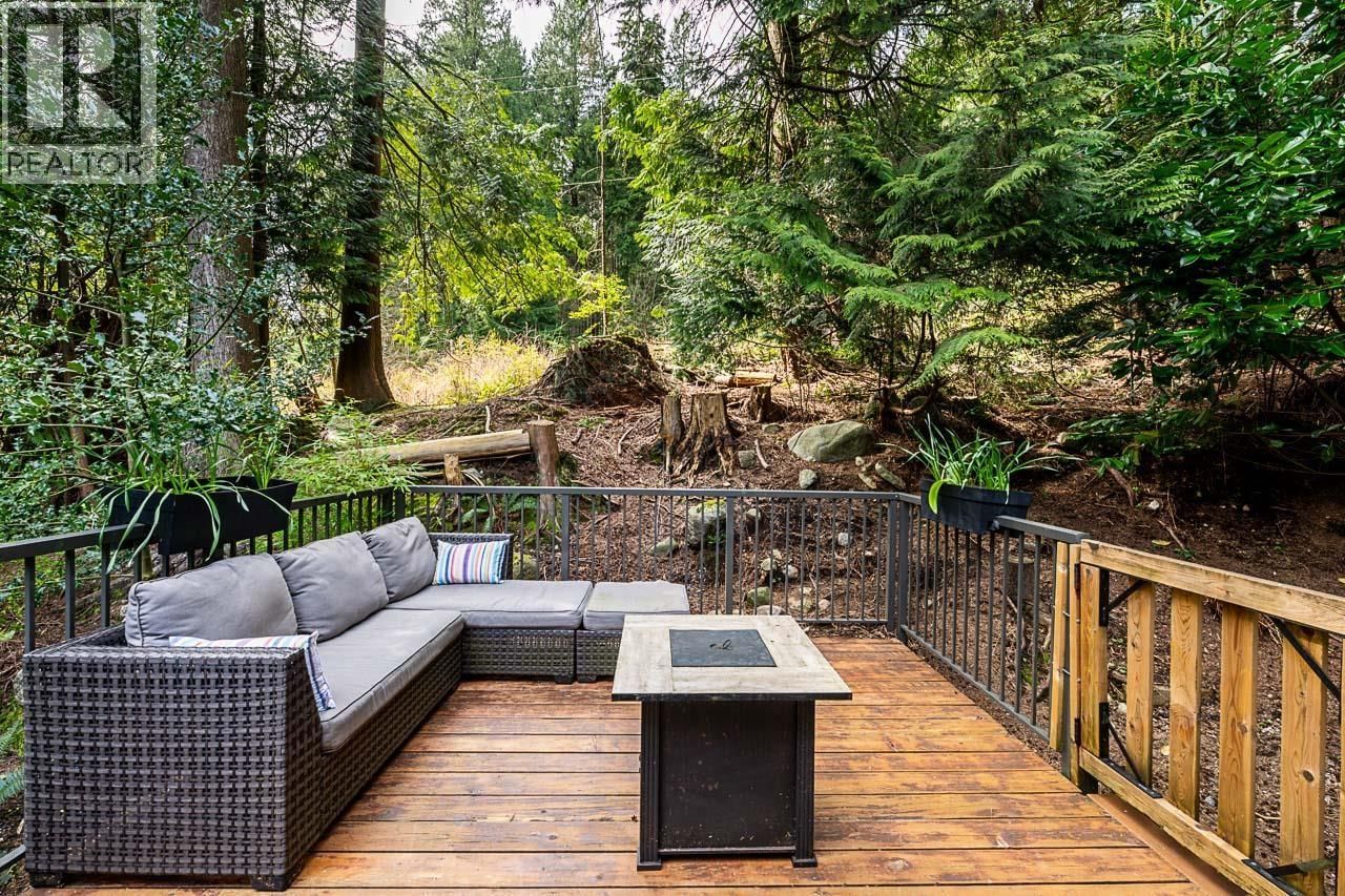 3398 WILLIAM AVENUE Image 13