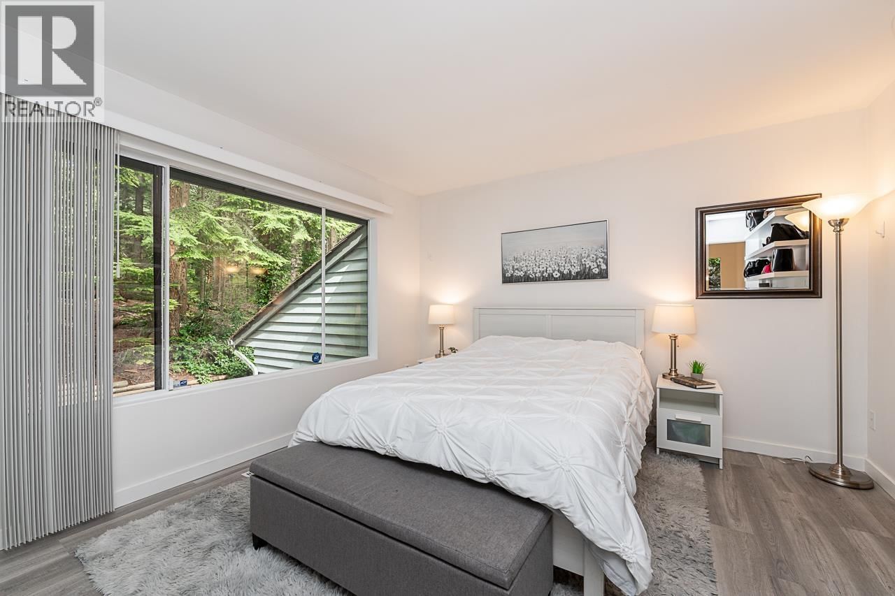 3398 WILLIAM AVENUE Image 14