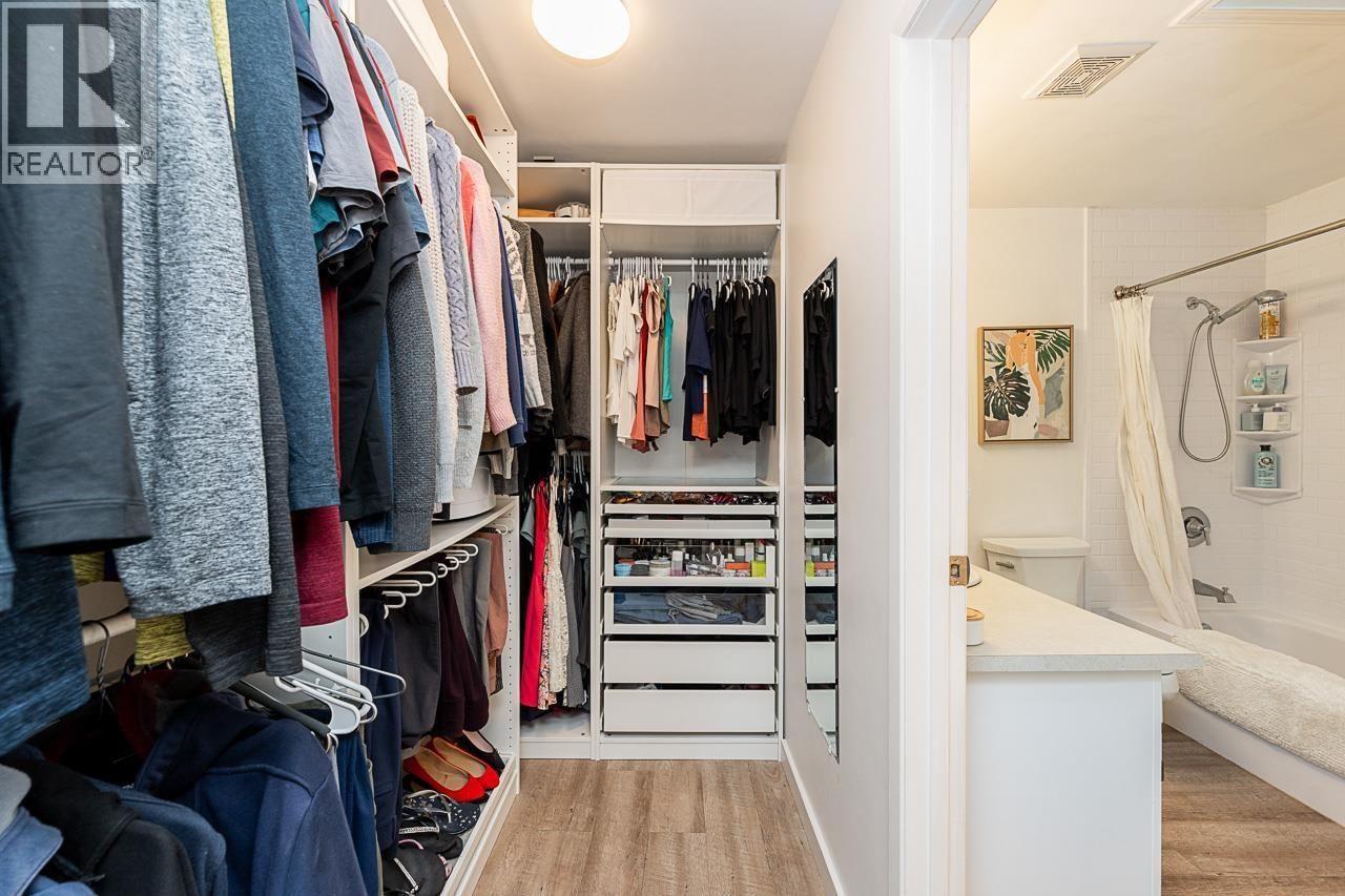 3398 WILLIAM AVENUE Image 16