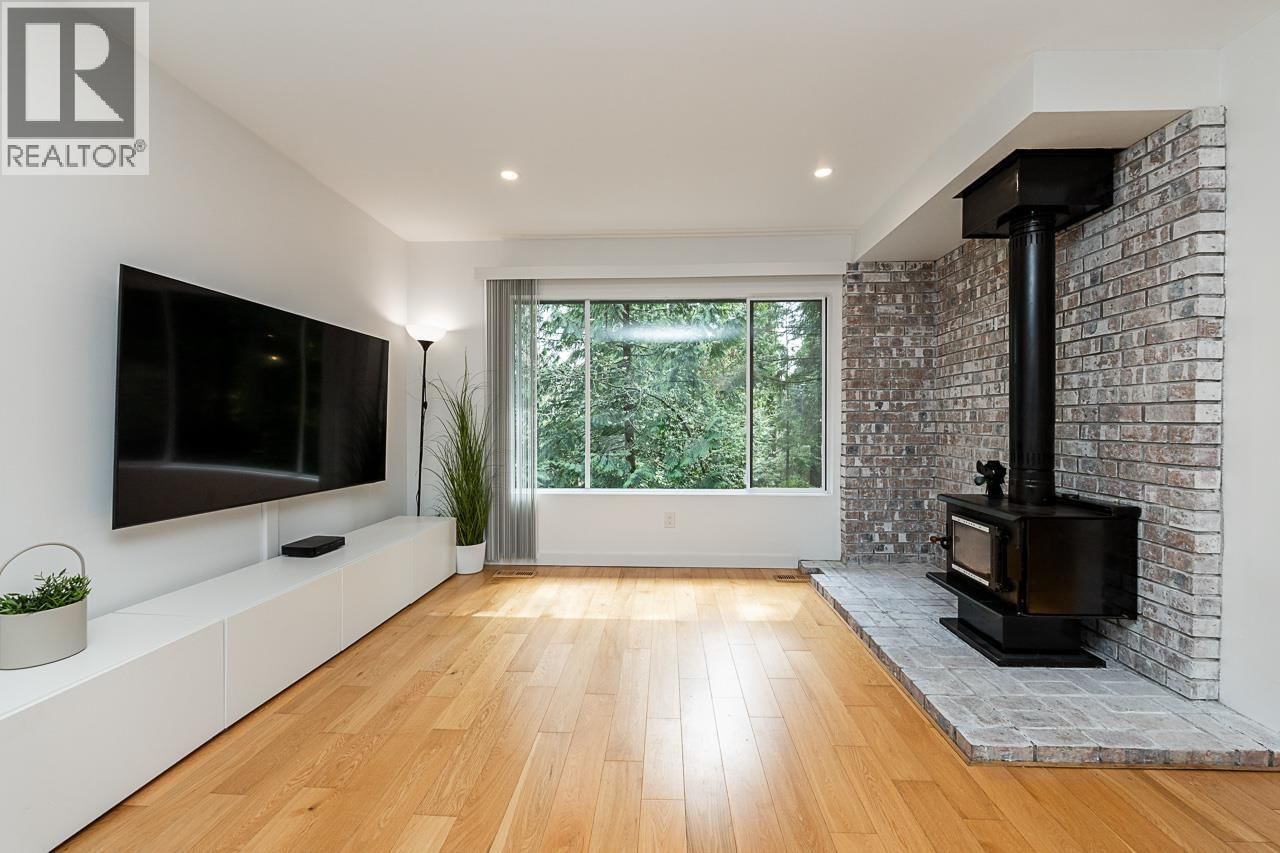 3398 WILLIAM AVENUE Image 2