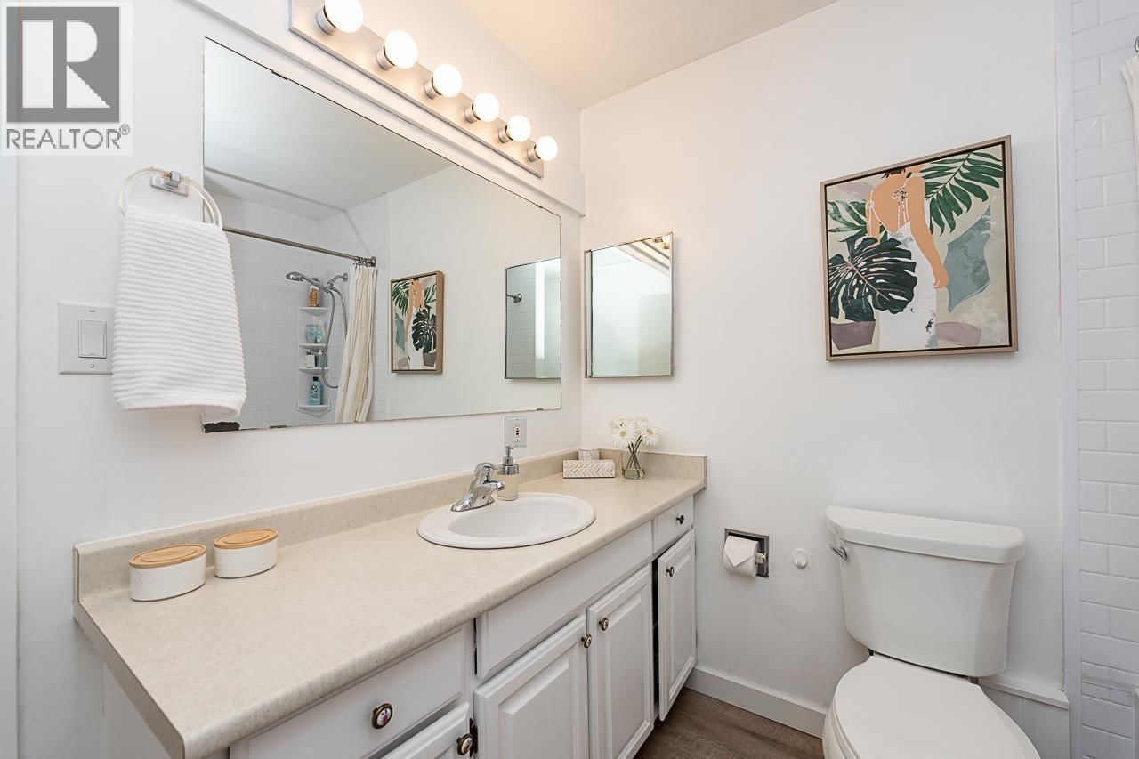 3398 WILLIAM AVENUE Image 17