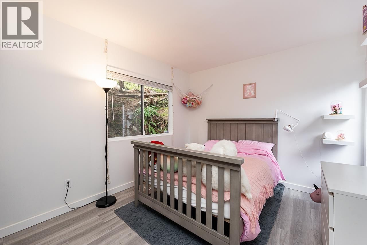 3398 WILLIAM AVENUE Image 18