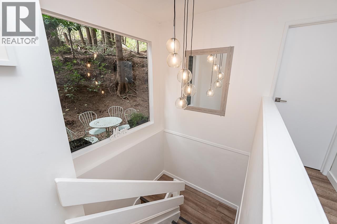 3398 WILLIAM AVENUE Image 20