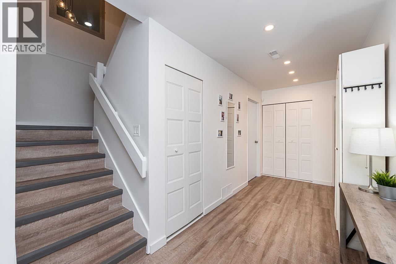 3398 WILLIAM AVENUE Image 21