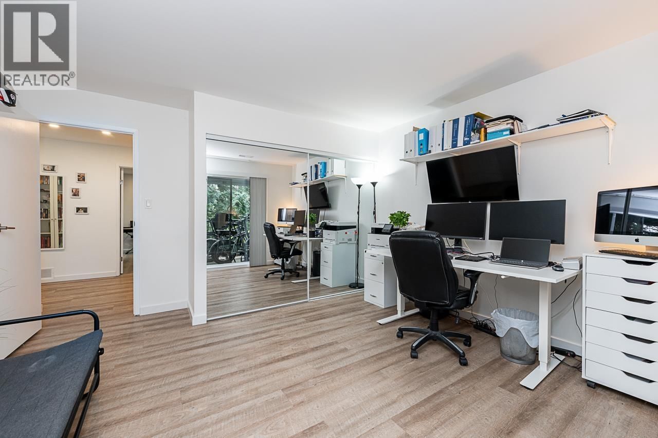 3398 WILLIAM AVENUE Image 22