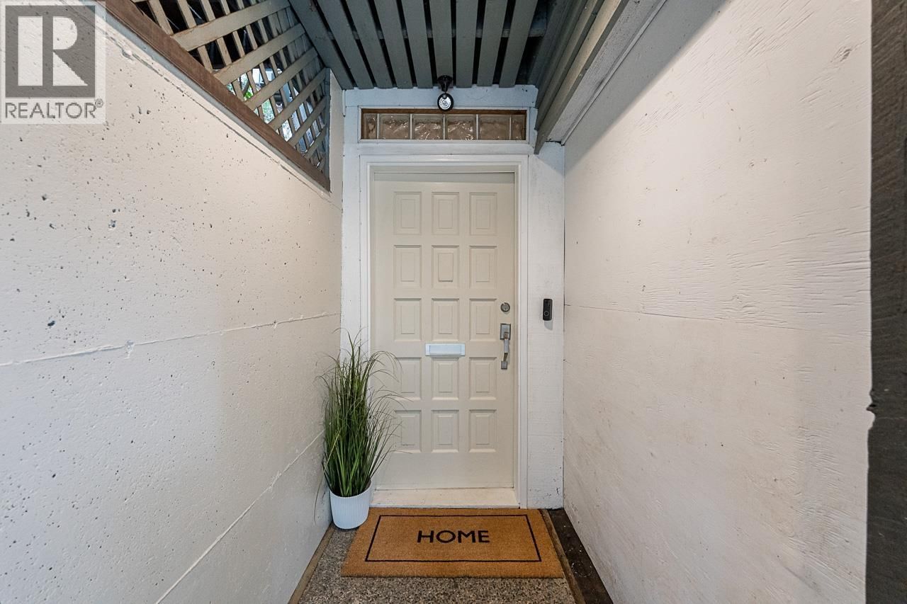 3398 WILLIAM AVENUE Image 24