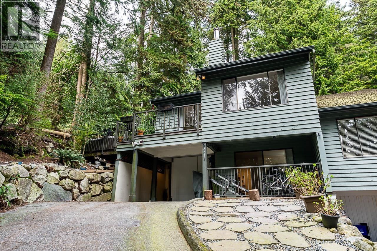 3398 WILLIAM AVENUE Image 27