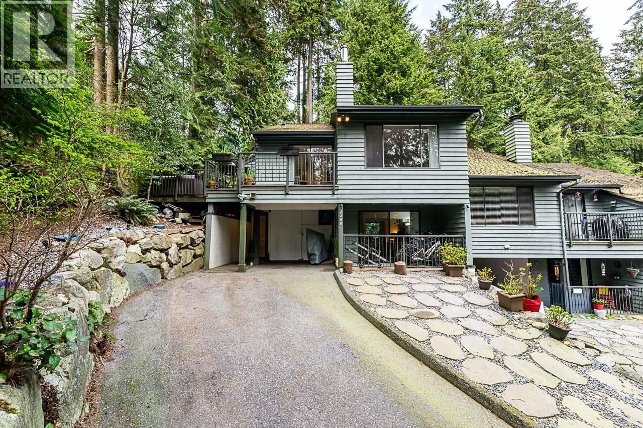 3398 WILLIAM AVENUE Image 28