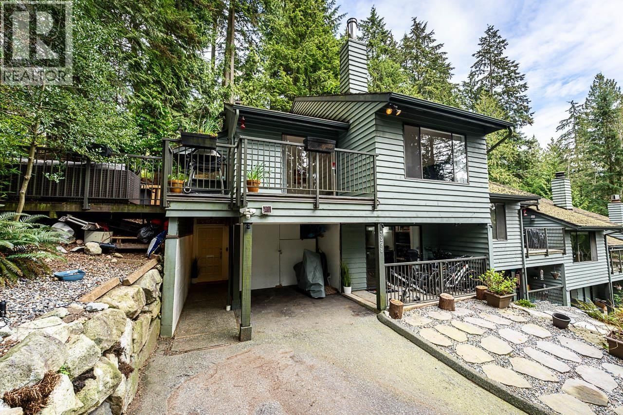 3398 WILLIAM AVENUE Image 29