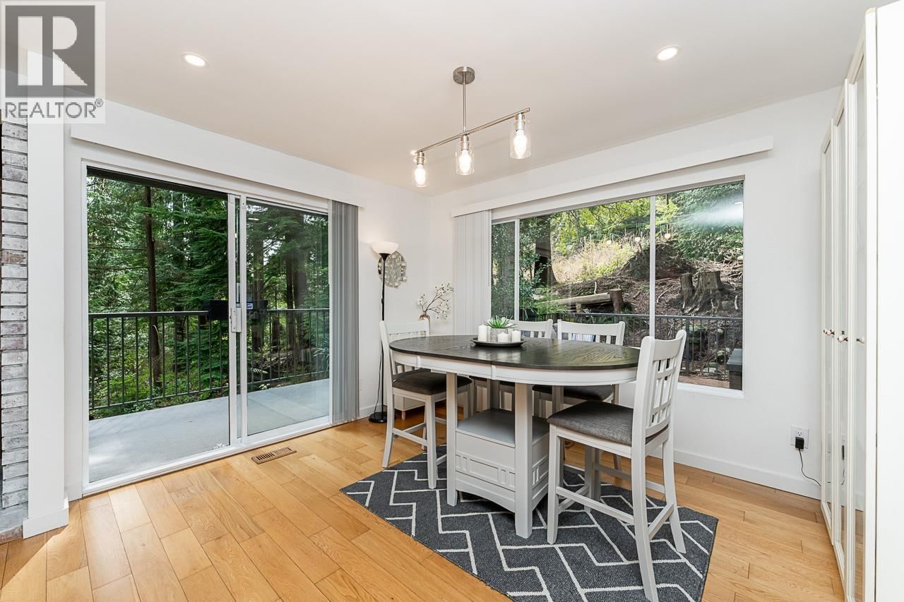 3398 WILLIAM AVENUE Image 5