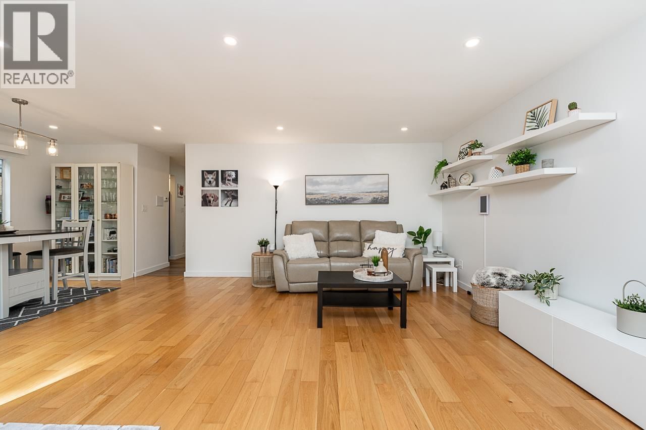 3398 WILLIAM AVENUE Image 7