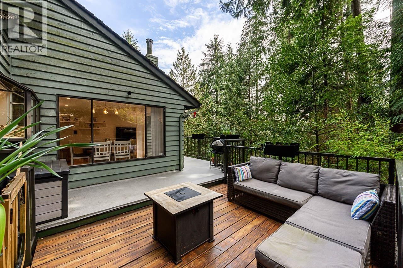 3398 WILLIAM AVENUE Image 8