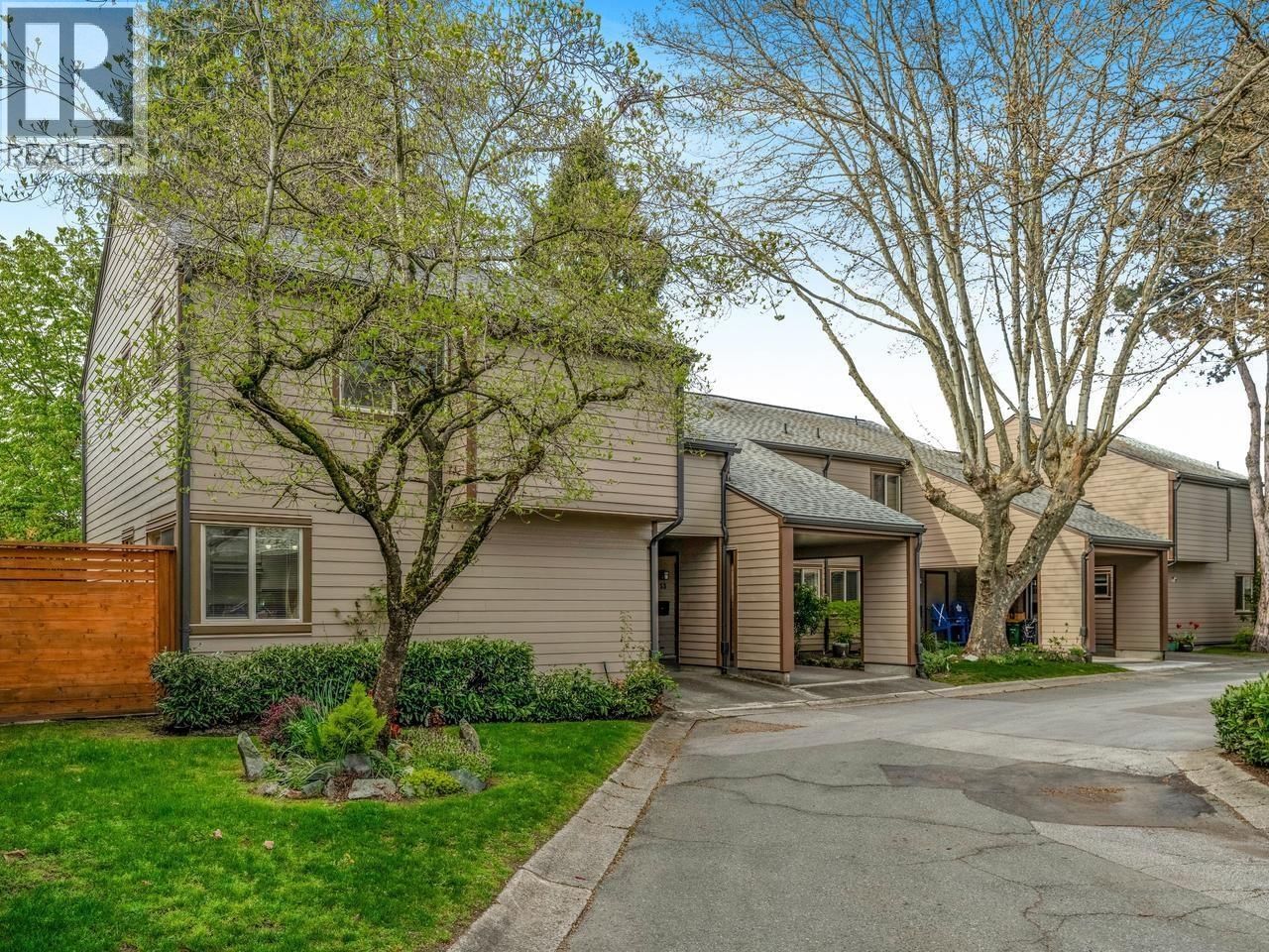 54 - 6880 LUCAS ROAD Image 1