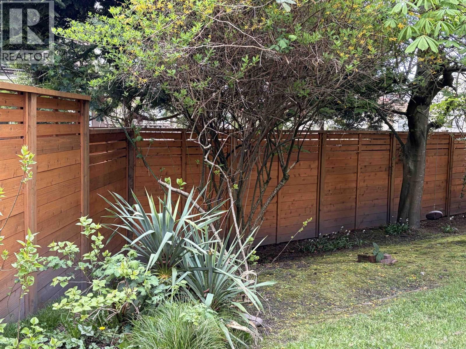 54 - 6880 LUCAS ROAD Image 3