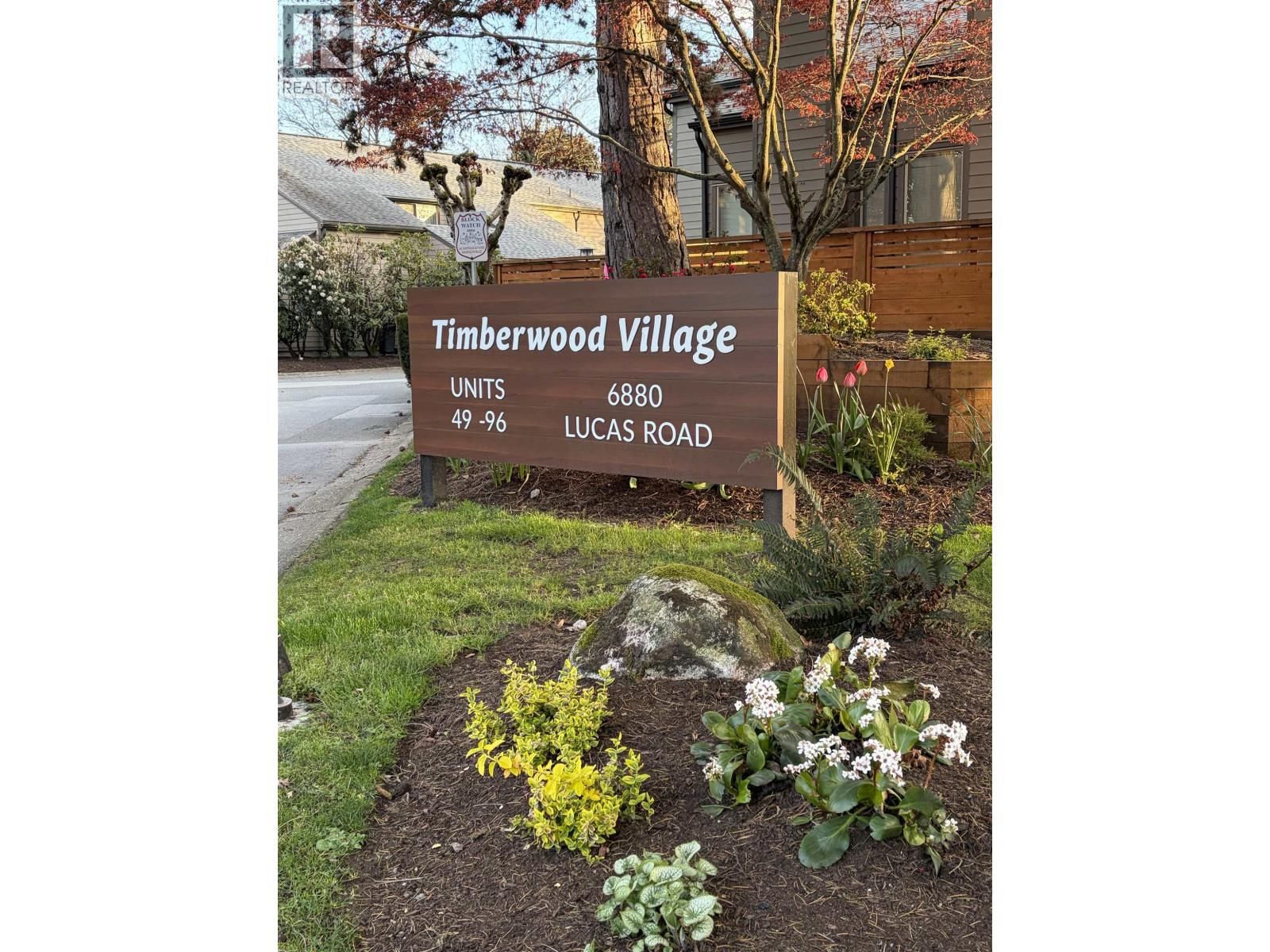 54 - 6880 LUCAS ROAD Image 5