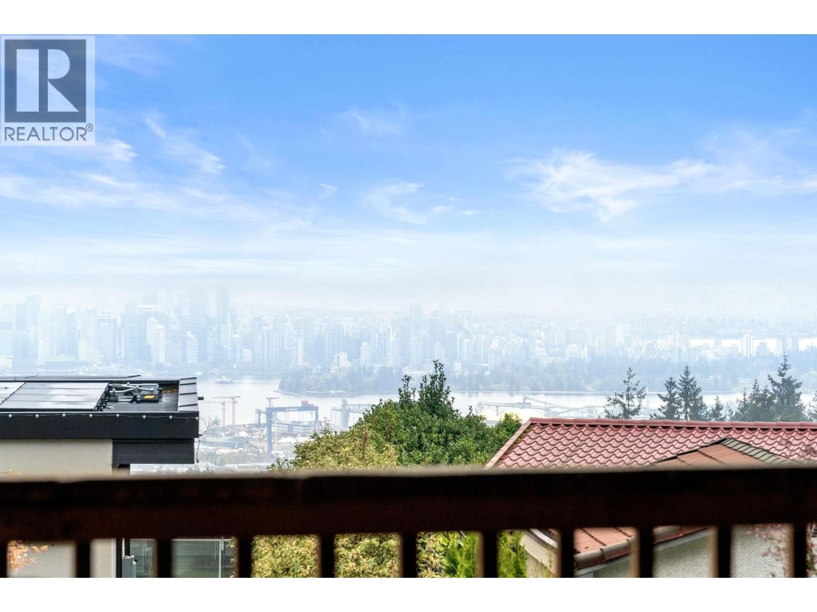 234 RONDOVAL CRESCENT Image 16