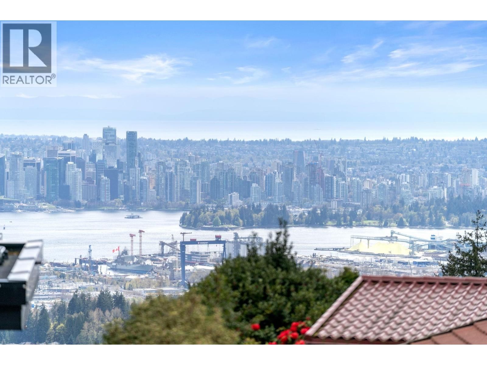 234 RONDOVAL CRESCENT Image 17